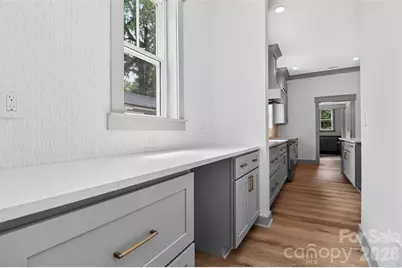 1617 Parson Street, Charlotte, NC 28205 - Photo 19