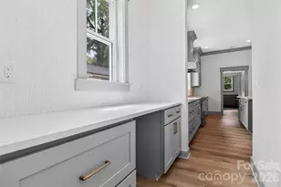 1617 Parson St, Charlotte, NC 28205 - Photo 19