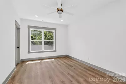 1617 Parson Street, Charlotte, NC 28205 - Photo 37
