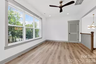 1617 Parson St, Charlotte, NC 28205 - Photo 27