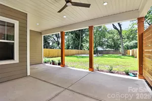 1617 Parson St, Charlotte, NC 28205 - Photo 41