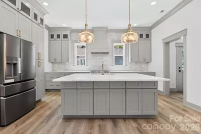 1617 Parson Street, Charlotte, NC 28205 - Photo 15