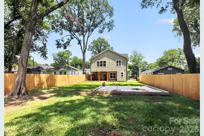 1617 Parson Street, Charlotte, NC 28205 - Photo 45