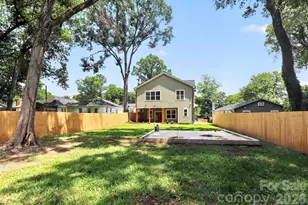 1617 Parson St, Charlotte, NC 28205 - Photo 45