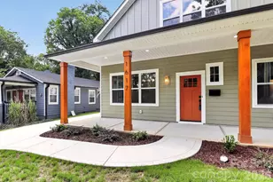 1617 Parson St, Charlotte, NC 28205 - Photo 3