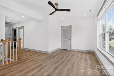 1617 Parson Street, Charlotte, NC 28205 - Photo 25
