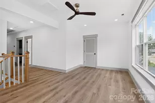 1617 Parson St, Charlotte, NC 28205 - Photo 25