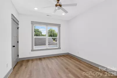 1617 Parson Street, Charlotte, NC 28205 - Photo 35