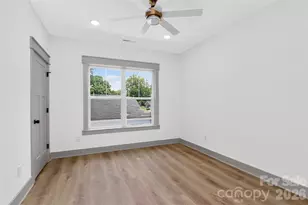 1617 Parson St, Charlotte, NC 28205 - Photo 35