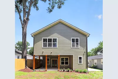 1617 Parson Street, Charlotte, NC 28205 - Photo 43