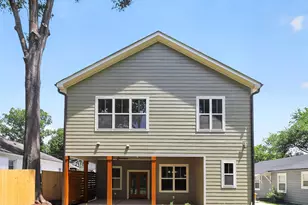 1617 Parson St, Charlotte, NC 28205 - Photo 43