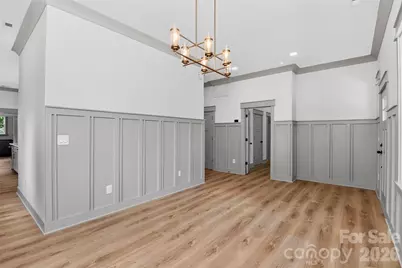 1617 Parson Street, Charlotte, NC 28205 - Photo 7