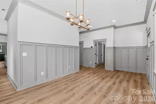 1617 Parson St, Charlotte, NC 28205 - Photo 7