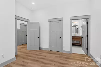 1617 Parson Street, Charlotte, NC 28205 - Photo 9
