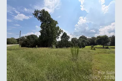 0 Thompson Road, Rutherfordton, NC 28139 - Photo 3