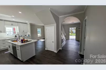 522 Stockton Street, Statesville, NC 28677 - Photo 3