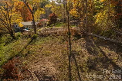 13 Bassett Road, Asheville, NC 28804 - Photo 13