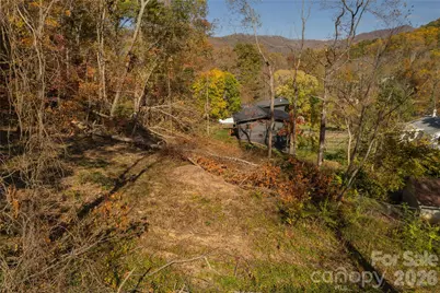 13 Bassett Road, Asheville, NC 28804 - Photo 7