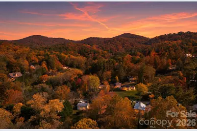 13 Bassett Road, Asheville, NC 28804 - Photo 1
