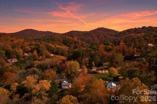 13 Bassett Rd, Asheville, NC 28804 - Photo 1