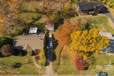 13 Bassett Road, Asheville, NC 28804 - Photo 17