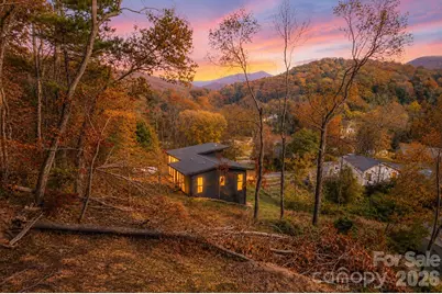 13 Bassett Road, Asheville, NC 28804 - Photo 3