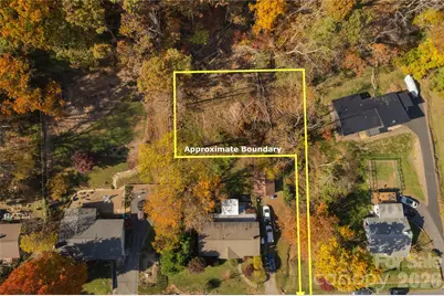 13 Bassett Road, Asheville, NC 28804 - Photo 5