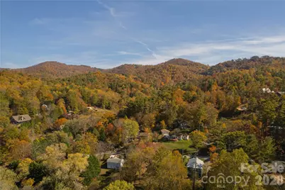 13 Bassett Road, Asheville, NC 28804 - Photo 9