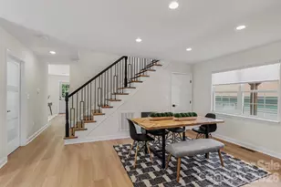 842 Belmont Ave, Charlotte, NC 28205 - Photo 7