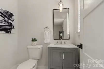 842 Belmont Avenue, Charlotte, NC 28205 - Photo 9