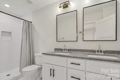 842 Belmont Avenue, Charlotte, NC 28205 - Photo 11