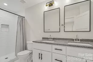 842 Belmont Ave, Charlotte, NC 28205 - Photo 11