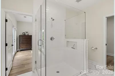 842 Belmont Avenue, Charlotte, NC 28205 - Photo 15