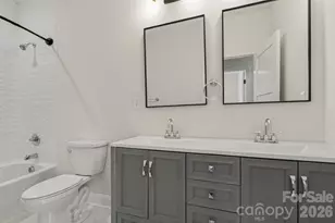 842 Belmont Ave, Charlotte, NC 28205 - Photo 21