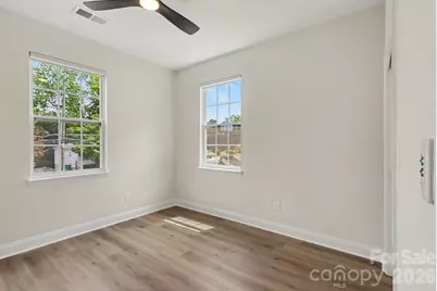 842 Belmont Avenue, Charlotte, NC 28205 - Photo 23