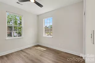 842 Belmont Ave, Charlotte, NC 28205 - Photo 23