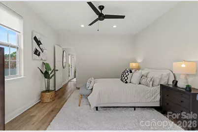 842 Belmont Avenue, Charlotte, NC 28205 - Photo 13