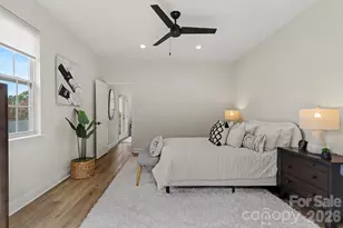 842 Belmont Ave, Charlotte, NC 28205 - Photo 13