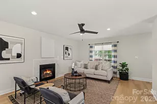 842 Belmont Ave, Charlotte, NC 28205 - Photo 3