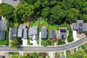 842 Belmont Ave, Charlotte, NC 28205 - Photo 27