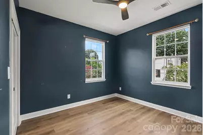 842 Belmont Avenue, Charlotte, NC 28205 - Photo 19