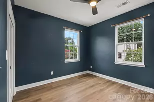 842 Belmont Ave, Charlotte, NC 28205 - Photo 19
