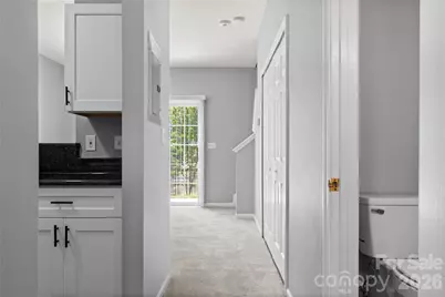 3225 Tyler Finley Way, Charlotte, NC 28269 - Photo 13