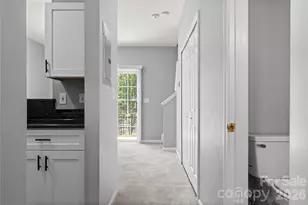 3225 Tyler Finley Way, Charlotte, NC 28269 - Photo 13