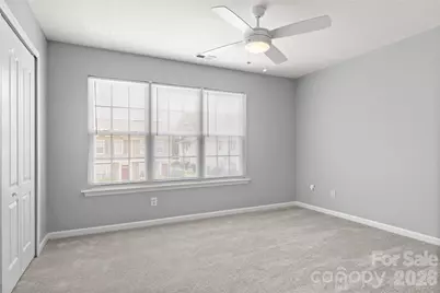 3225 Tyler Finley Way, Charlotte, NC 28269 - Photo 19