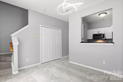 3225 Tyler Finley Way, Charlotte, NC 28269 - Photo 11