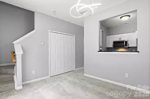 3225 Tyler Finley Way, Charlotte, NC 28269 - Photo 11