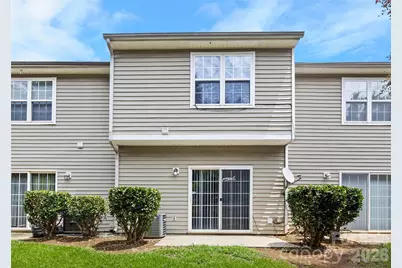 3225 Tyler Finley Way, Charlotte, NC 28269 - Photo 23