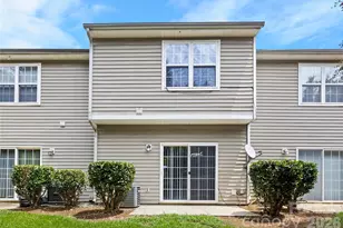 3225 Tyler Finley Way, Charlotte, NC 28269 - Photo 23