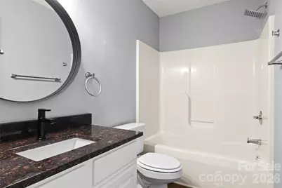 3225 Tyler Finley Way, Charlotte, NC 28269 - Photo 17